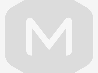 力士樂 DB系列壓力閥